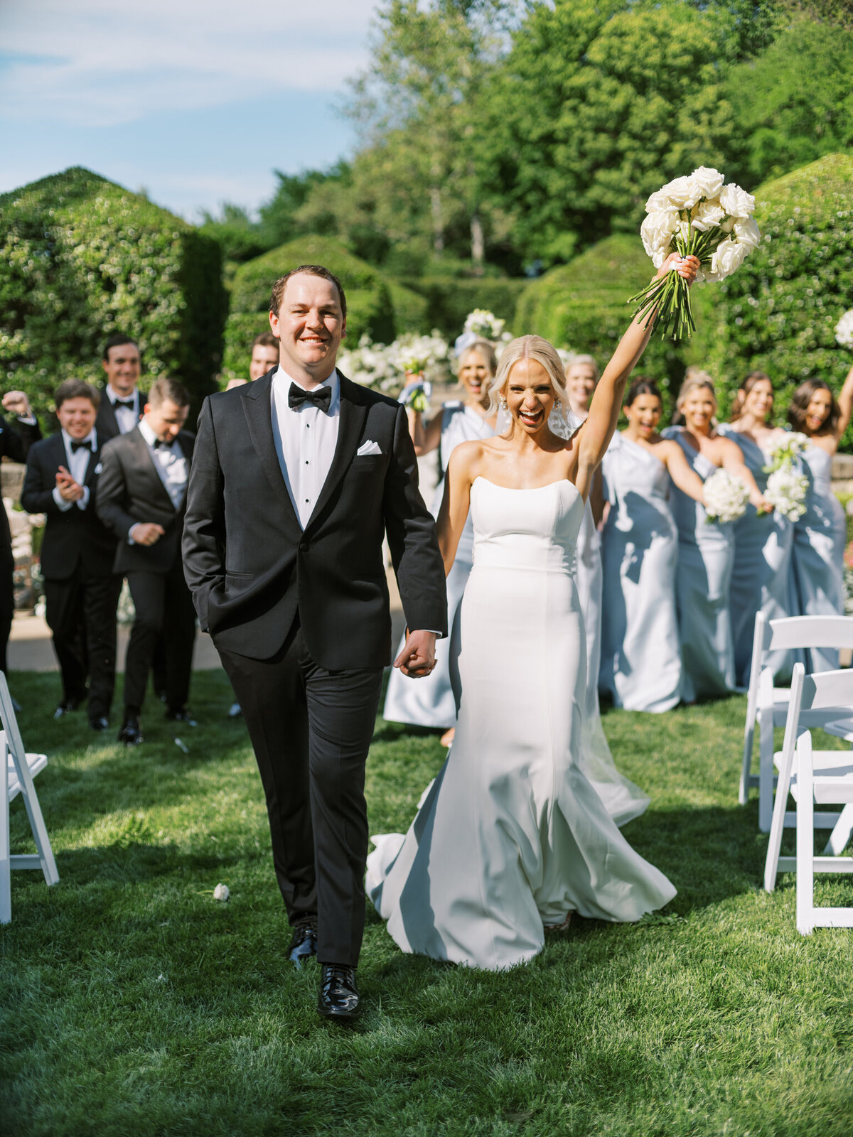 Dallas_Wedding_Photographer_Bethany_Erin_Photography_Allyson&Jack_Wedding-566