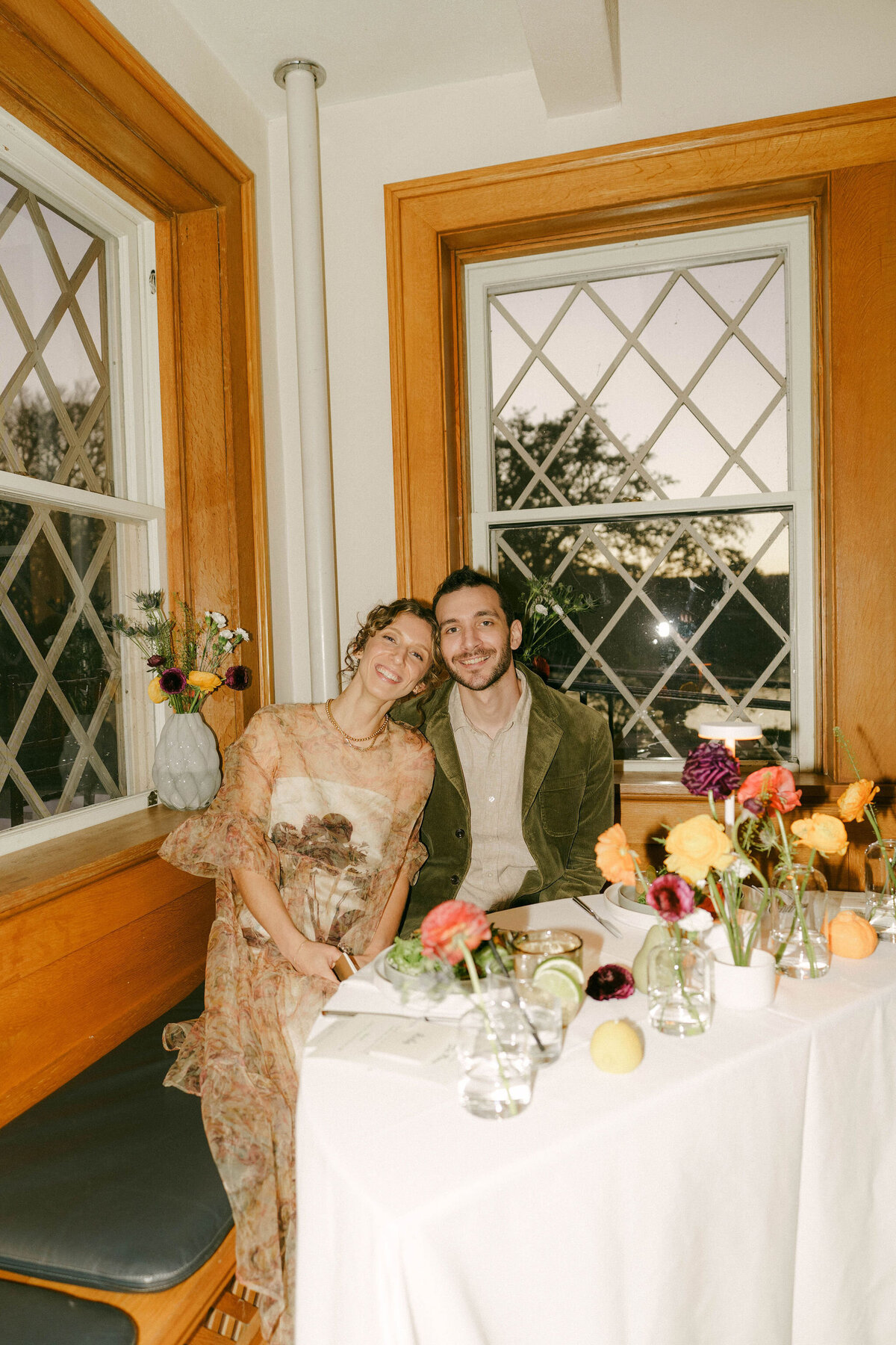 Kirby&SamWeddingPhotos_Previews_AustinWeddingPhotographer_HereafterFilms-66