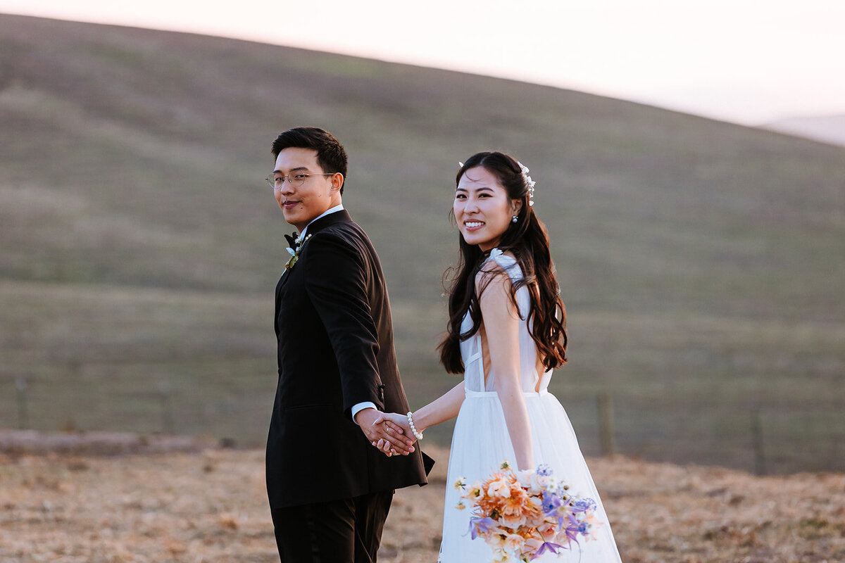 HeyHoneyPhoto_AI_W-1013