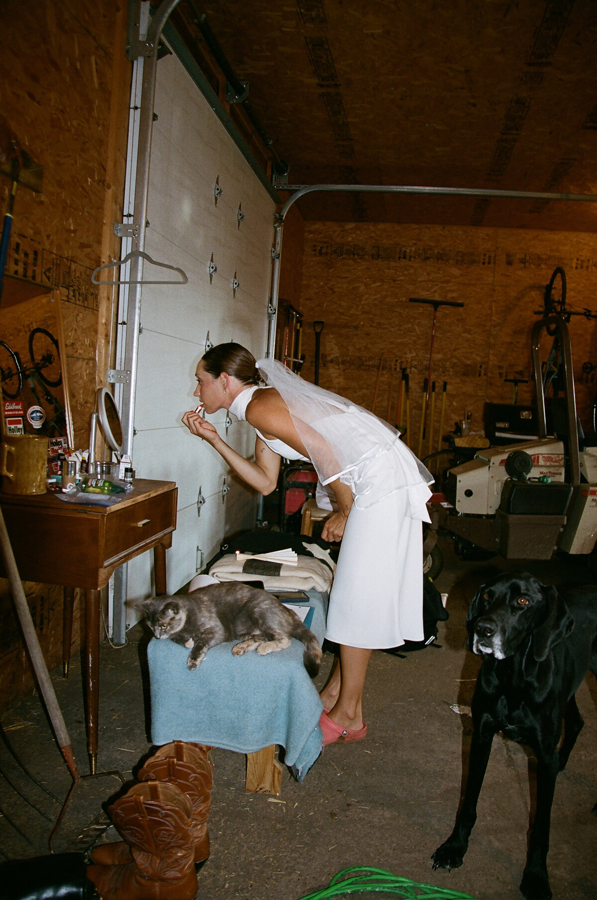 filmsneaks-084
