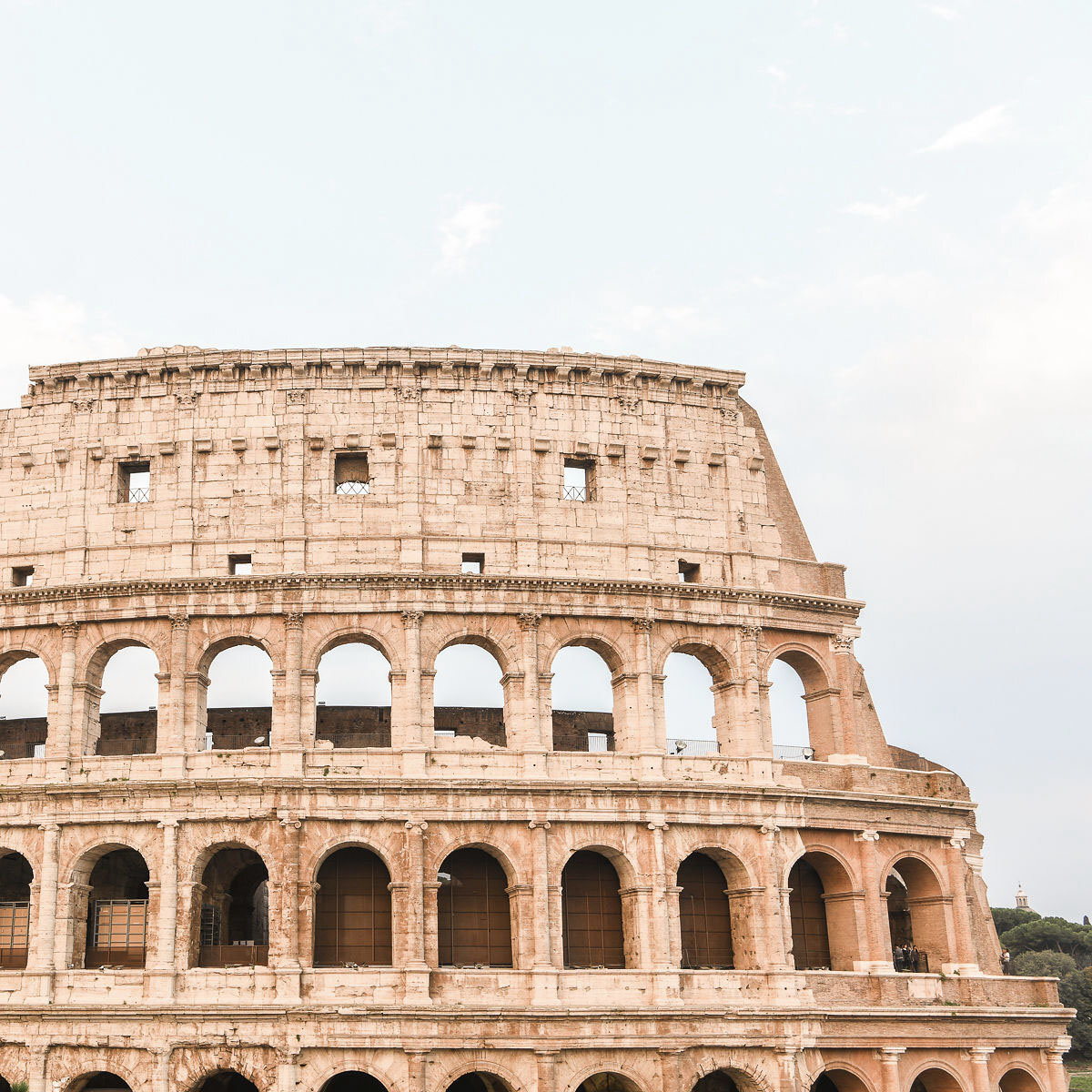 socialsquares_europeantravel14-copy-10