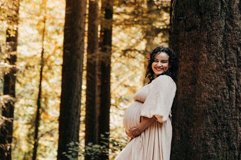 maternity-photography-portland-oregon-2024-029