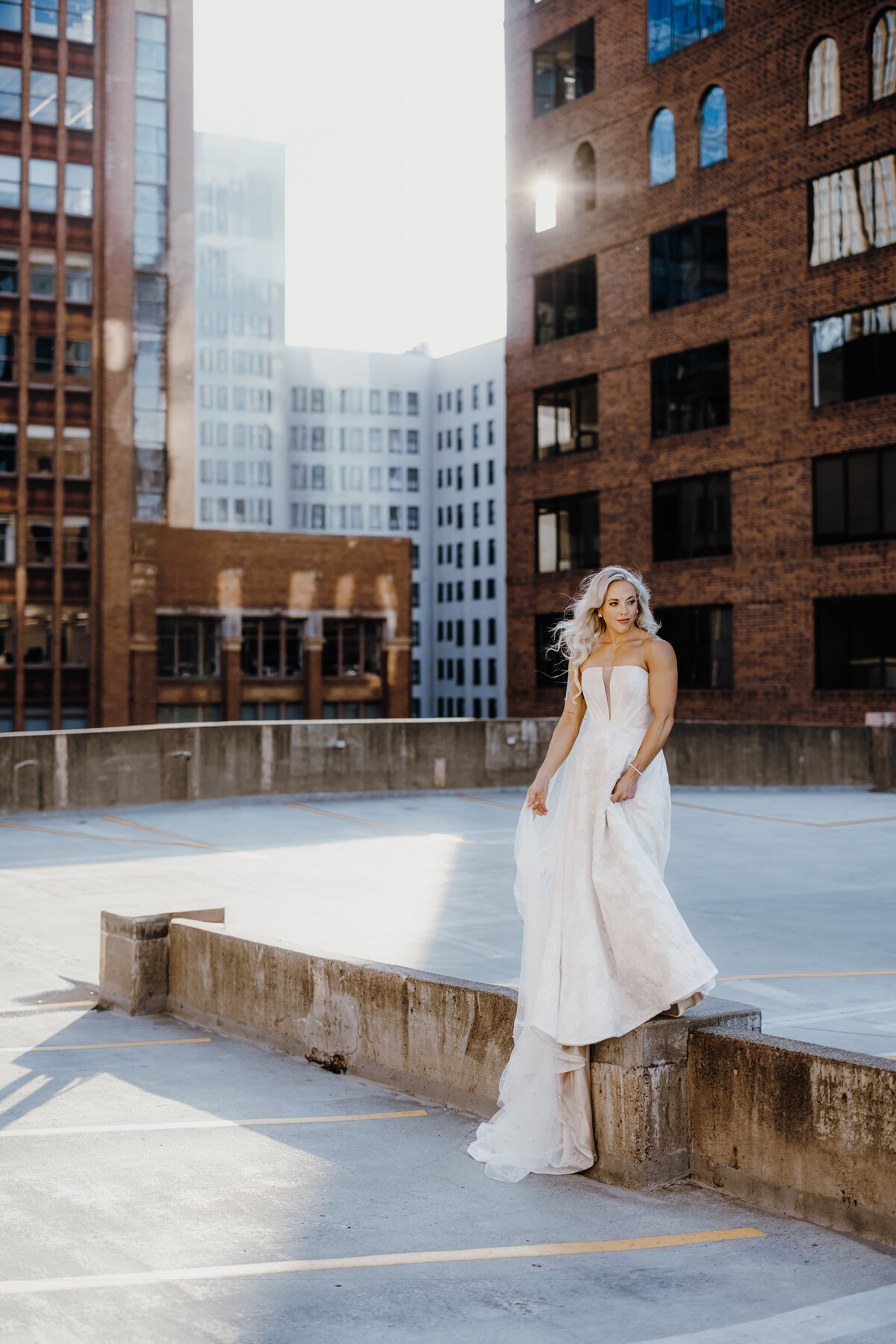 20241012-J74A2493-Edit