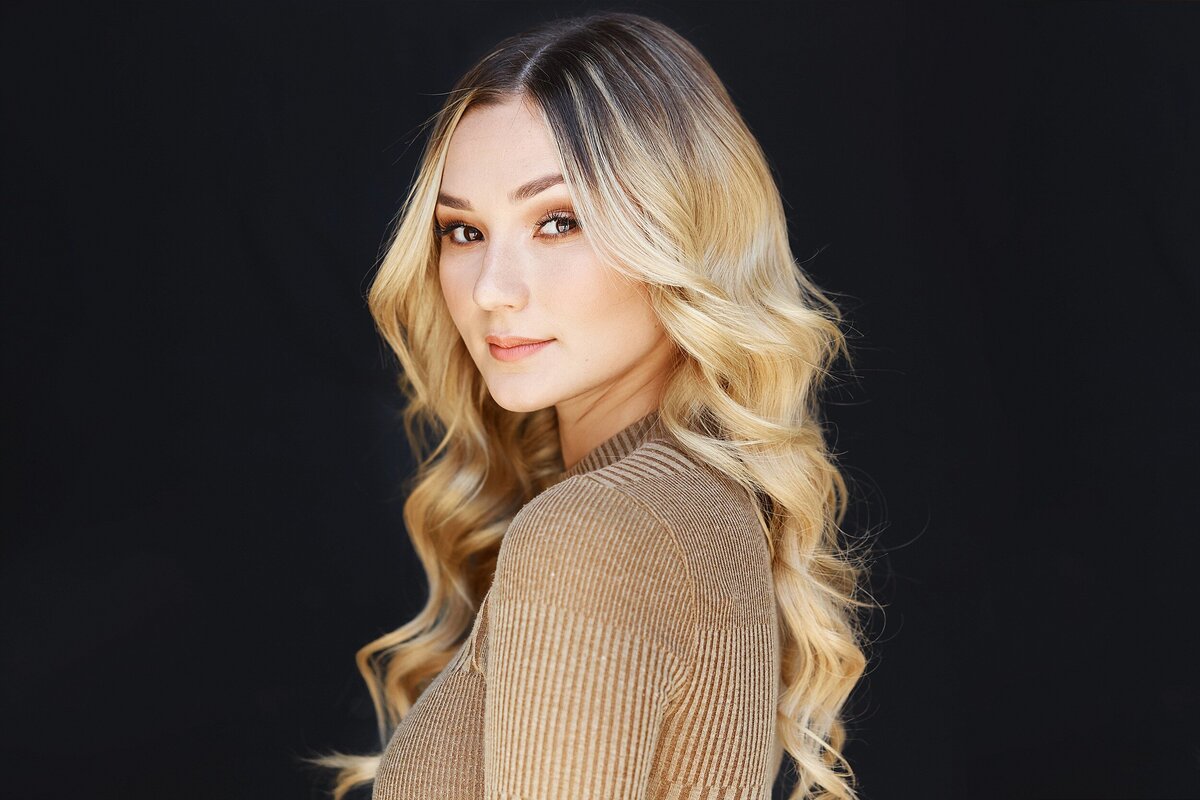 headshot-photography-los-angeles-photographer-studio_0112