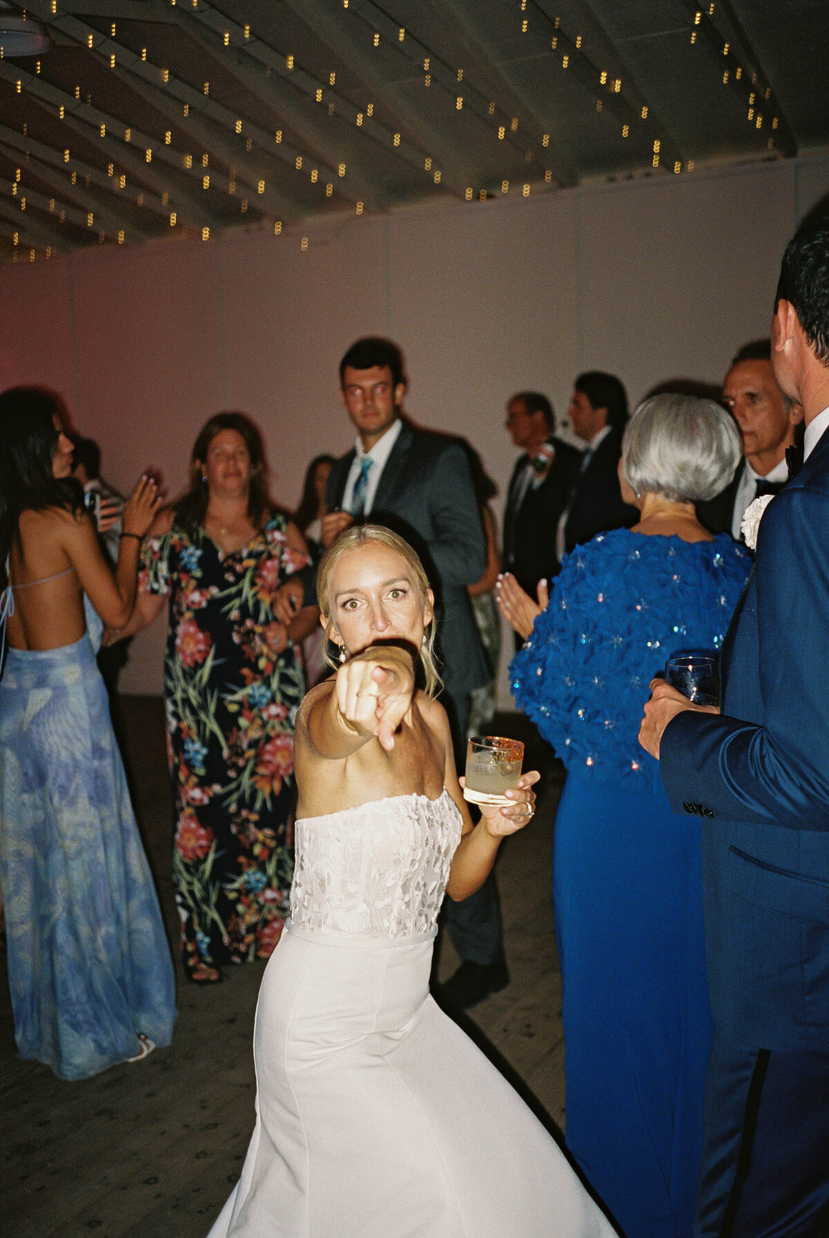 Holman-Ranch-Wedding-Carmel-Photographer-136