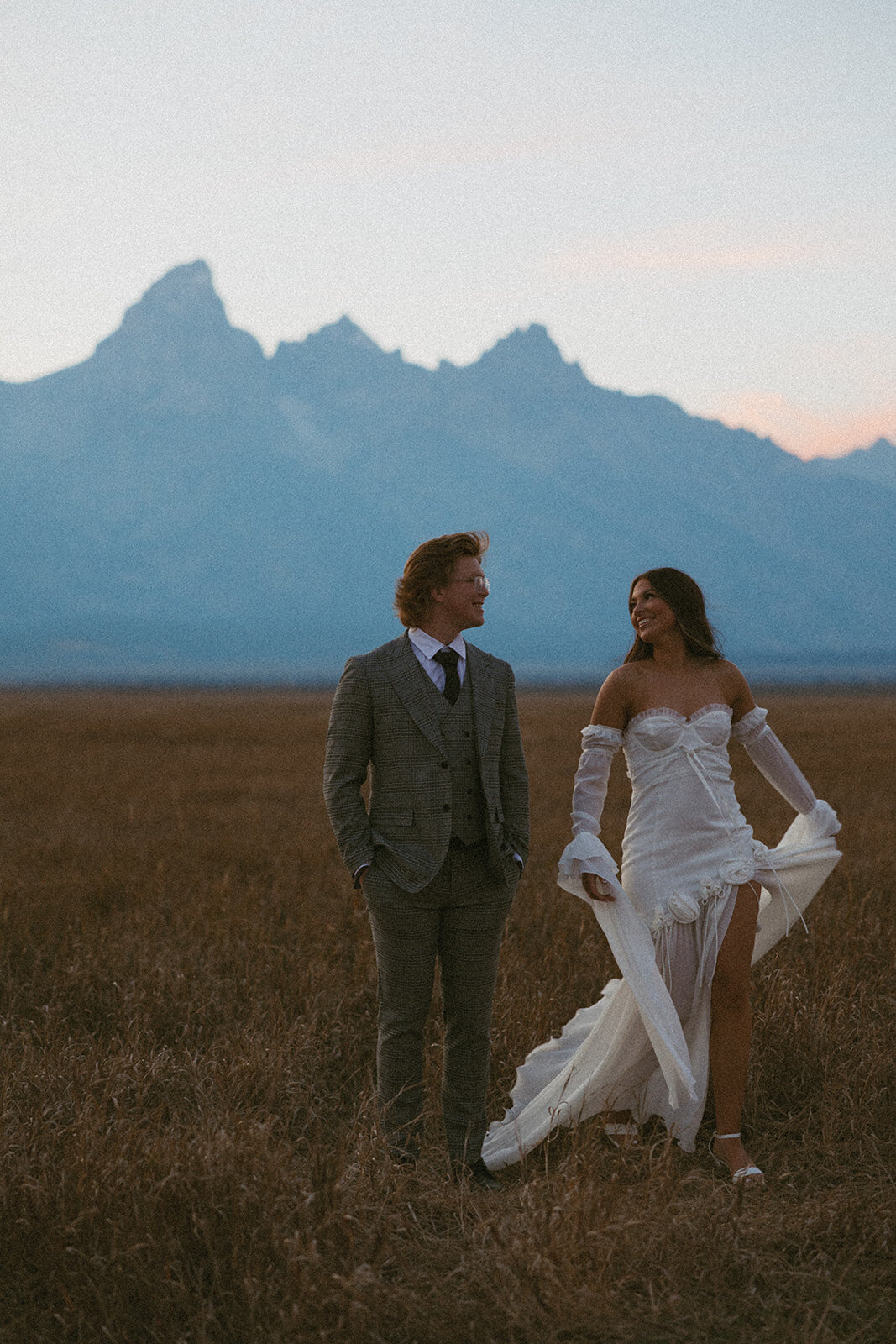 tanya-davids-photo-film-teton-national-park-documentary-idaho-utah-wyoming-oregon-washington-destination-wedding-elopement-photographer-tetons-68