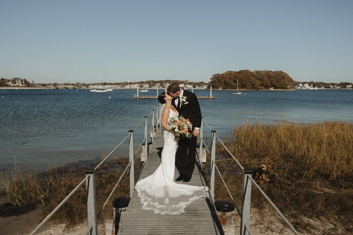 danielleandhunter_emilyarwinephotography-830