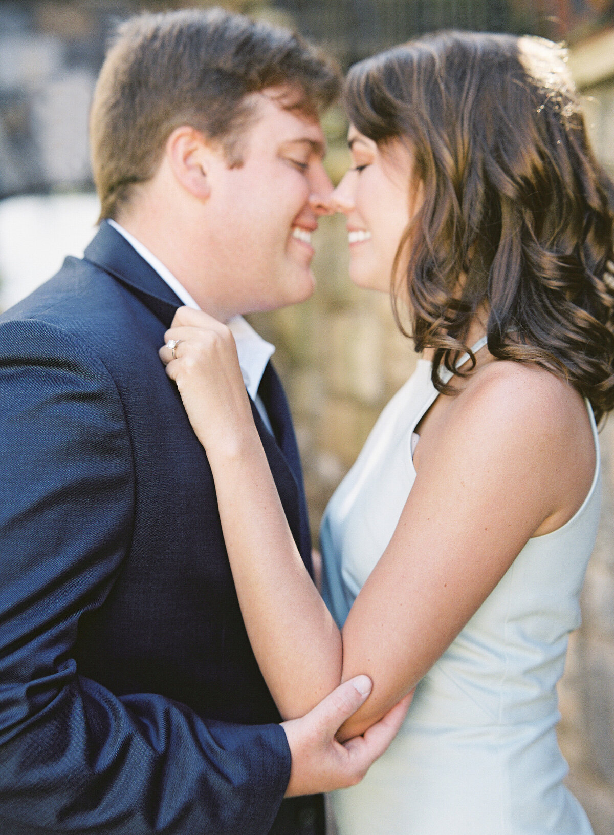 Old-Edwards-Inn-Wedding-Engagement-Photographer-Highlands-Cashiers-North-Carolina-33
