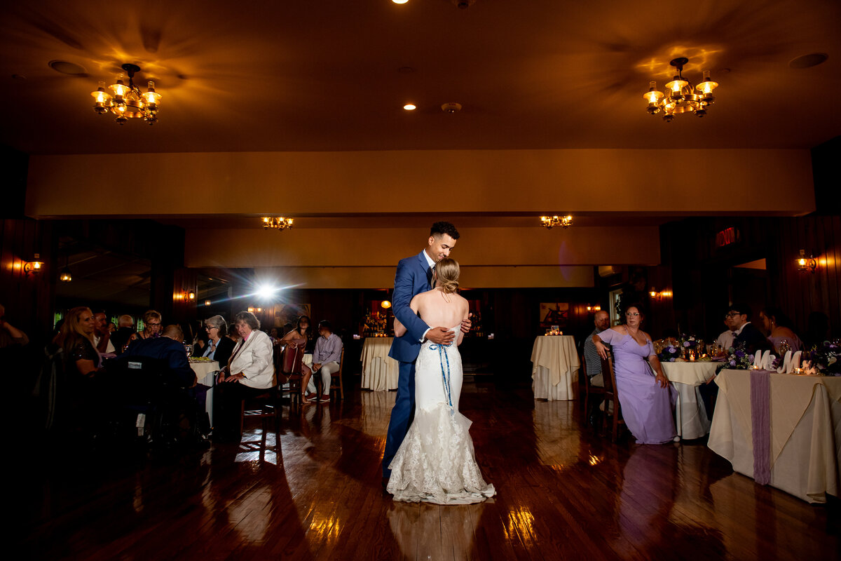 North Shore House Wedding N+S (36 of 56)ND1_2303