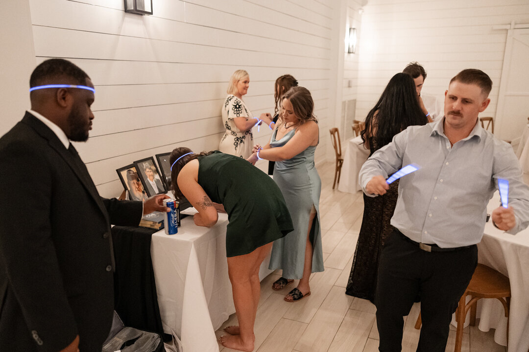 The_Gardenia_Venue_Wedding_Photography (927)