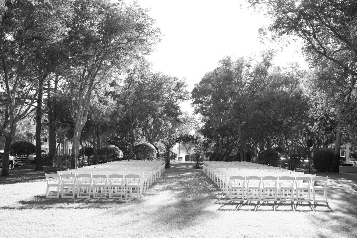 SpenceWedding_SneakPeek-02638