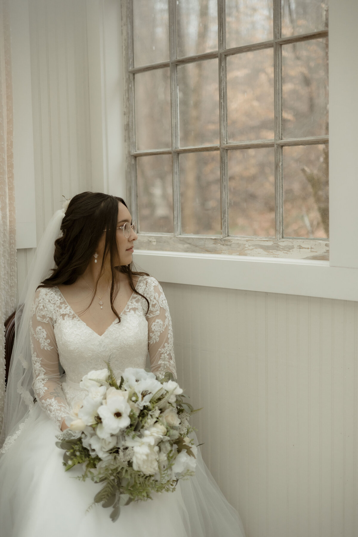 smoky mountain wedding photographer (3)