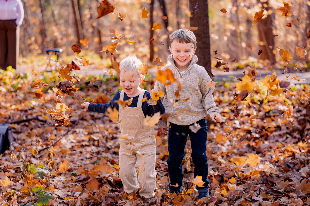 Shifley-Family-Fall2023-65
