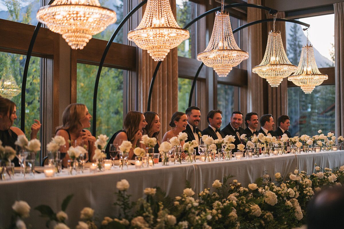 wedding-head-table-canmore