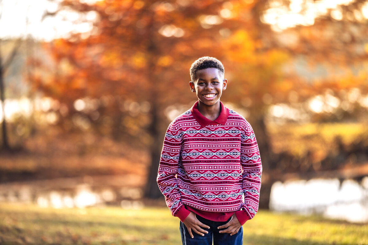 Raleigh-family-photographer-268