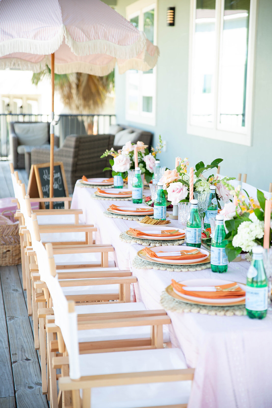 Destination-Wedding-Beach-Kiser-Images88