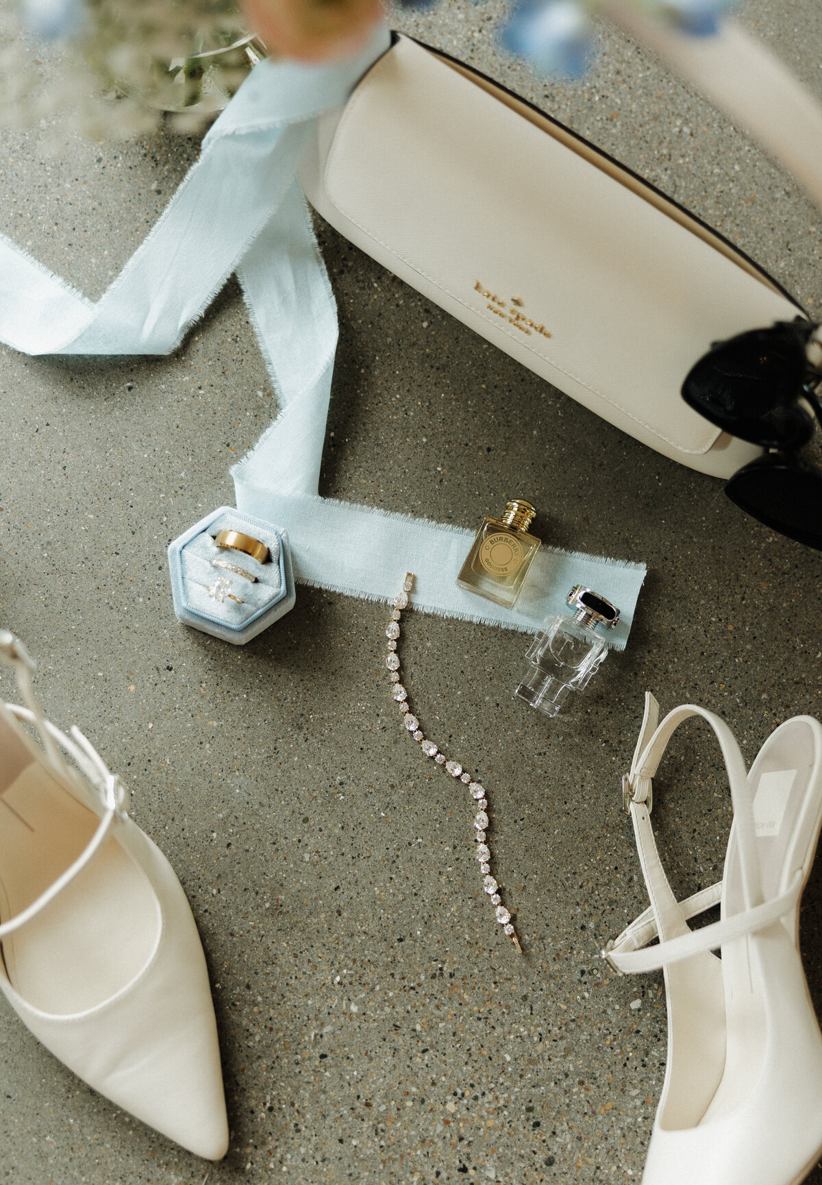 The Kirks becsjpg2877