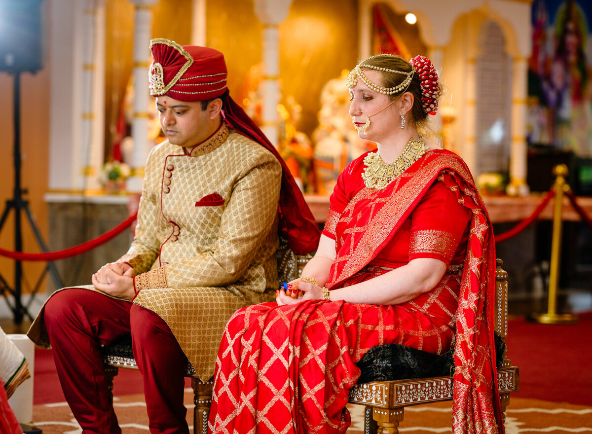 Indian_Wedding_MA-1