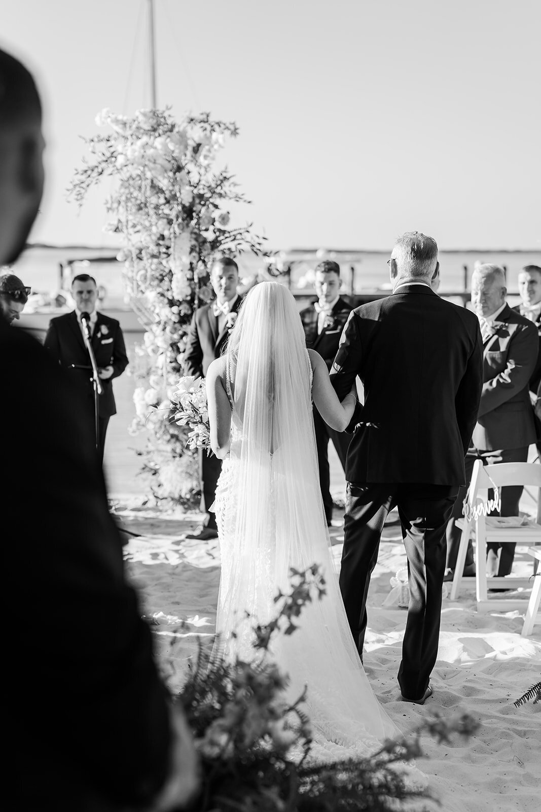 playa-largo-florida-wedding-552
