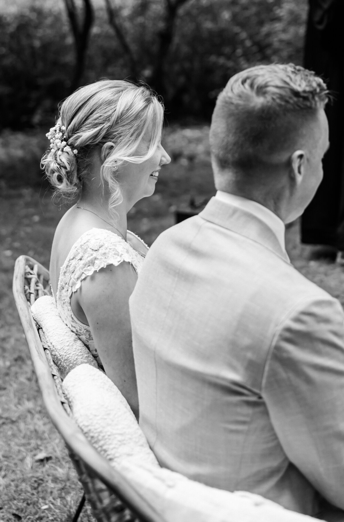 WEDDING preview Rick en Patricia De Zaag -26