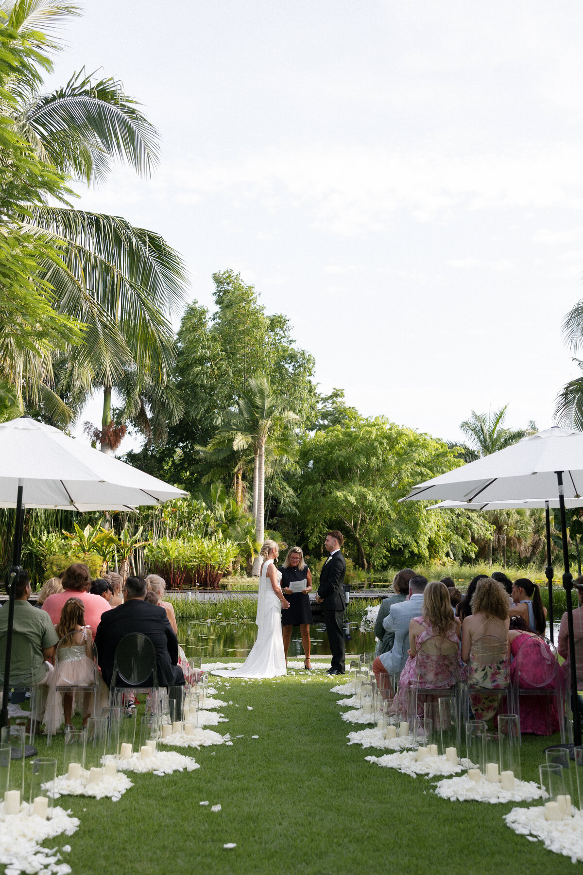 Maddie Briggs Photography-72
