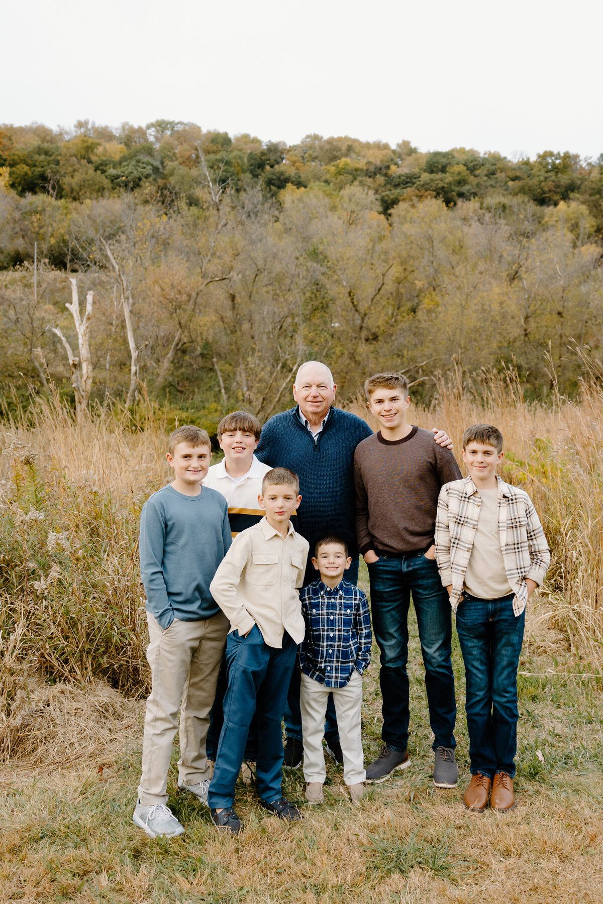 christina_ney_photography_wedding_engagement_lifestyle_photographer_dubuque_iowa_wedding_planning_assistance_adventurous_bold_laidback Family Photography49