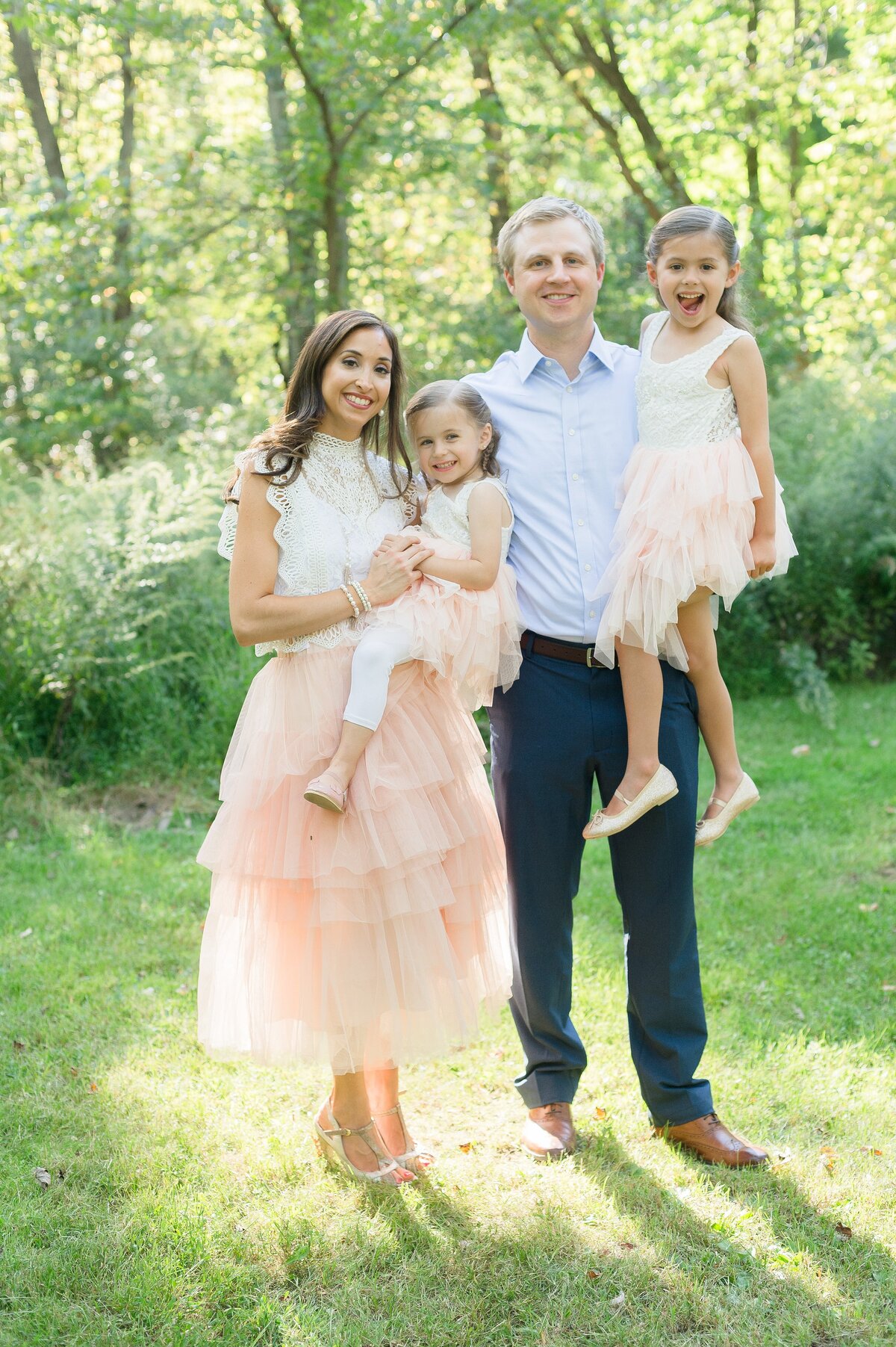 martinez-tristate-new-jersey-family-newborn-maternity-photographer_1250