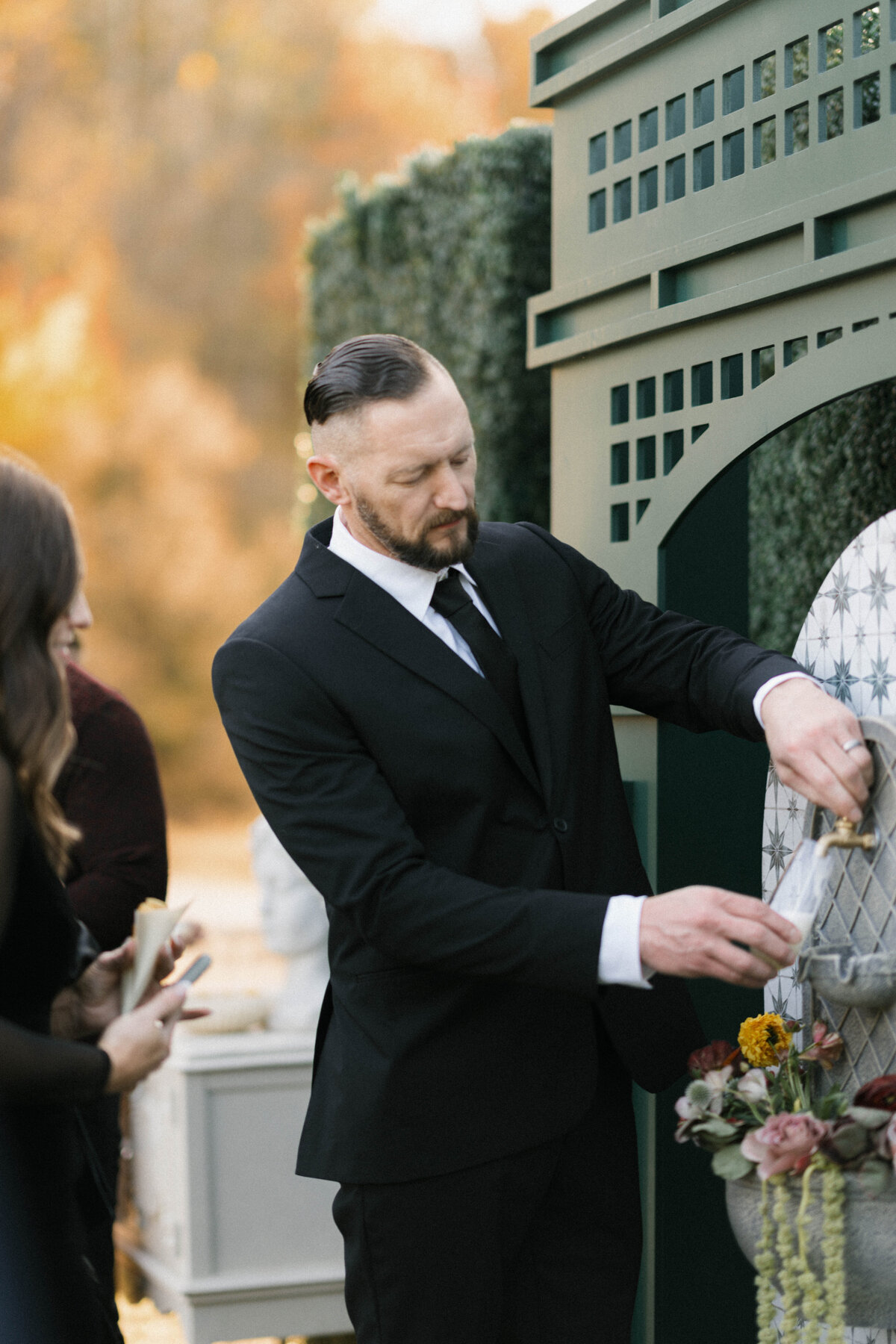 Ceremony_8