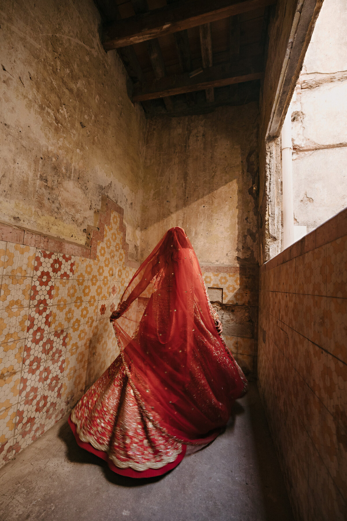 mexico-city-indian-wedding-13