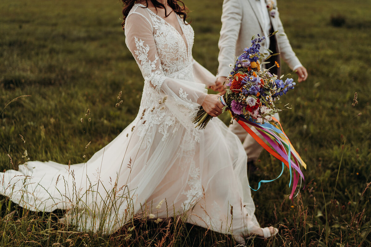 Hochzeit_Marion&Micha_HeikoBauerPhotography-626