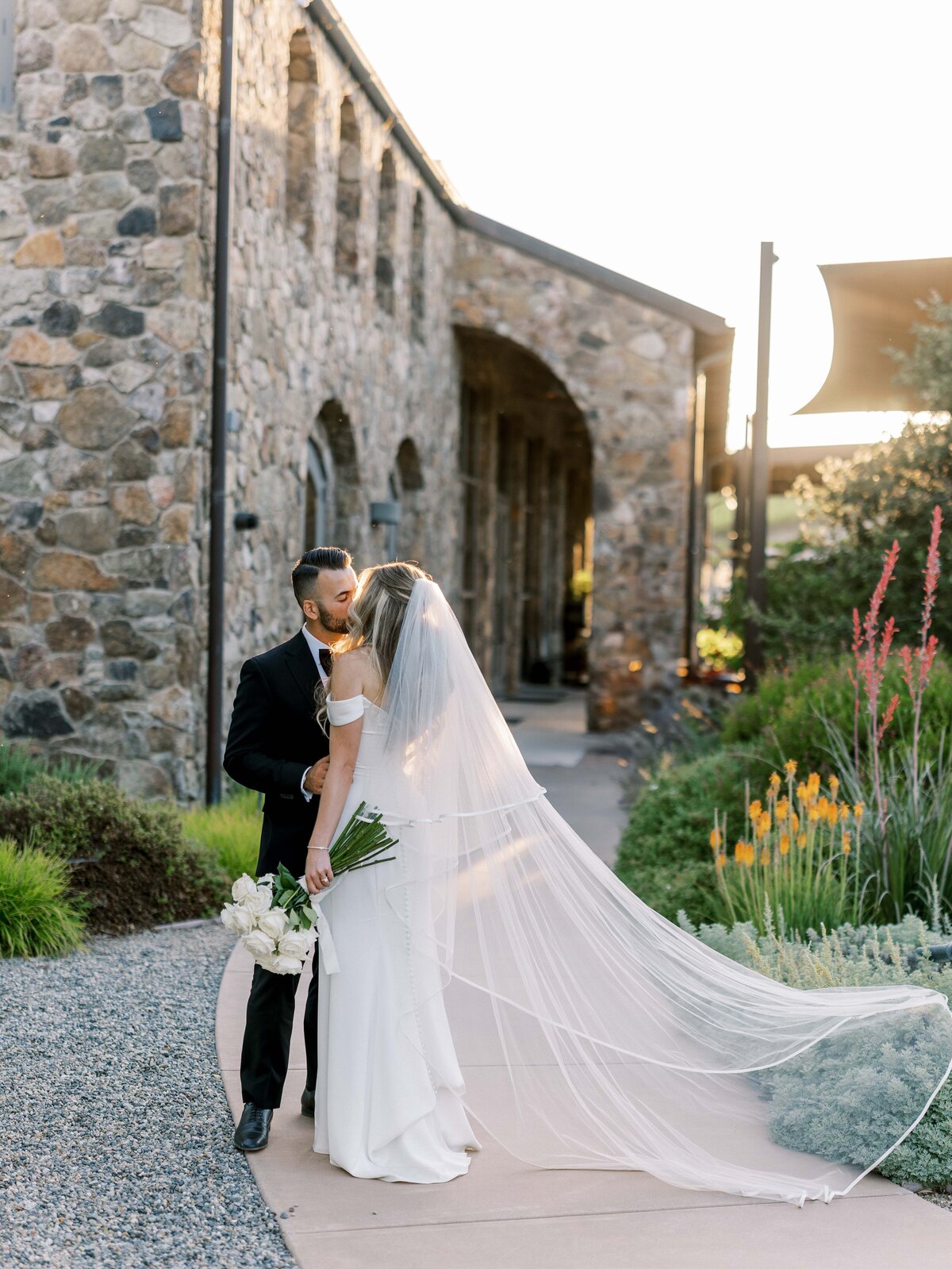 editorial-wedding-photographer-1-22