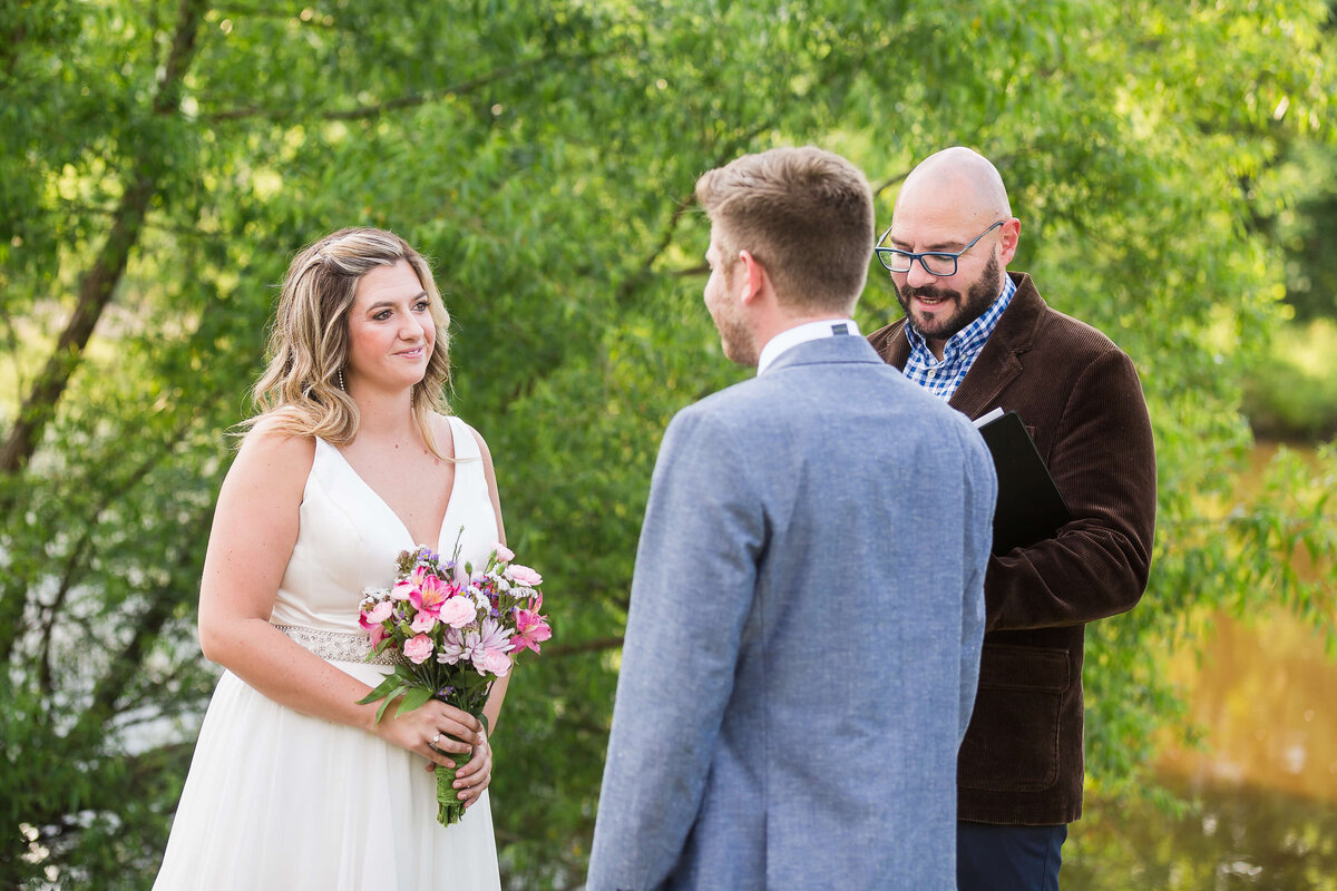 Morse-Park-Lake-Lure-NC-Elopement-2