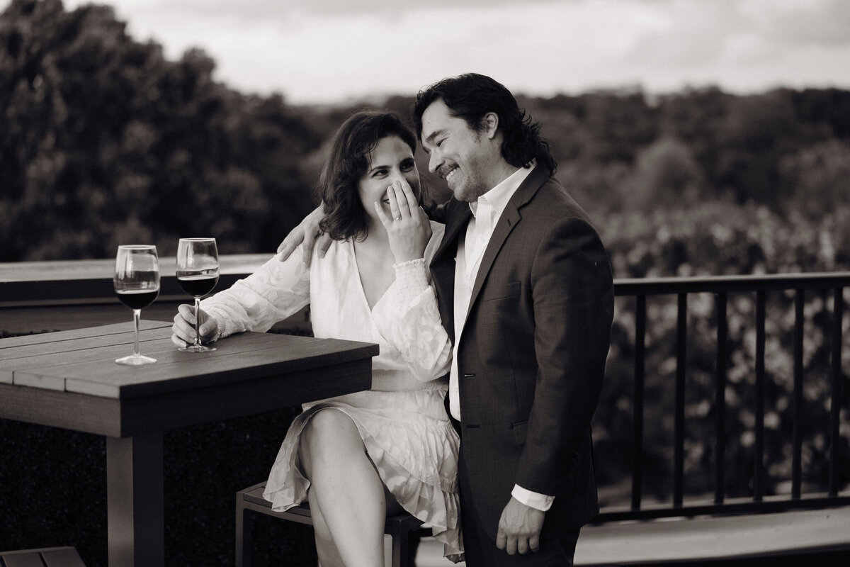 South Carolina Engagement Photographer113