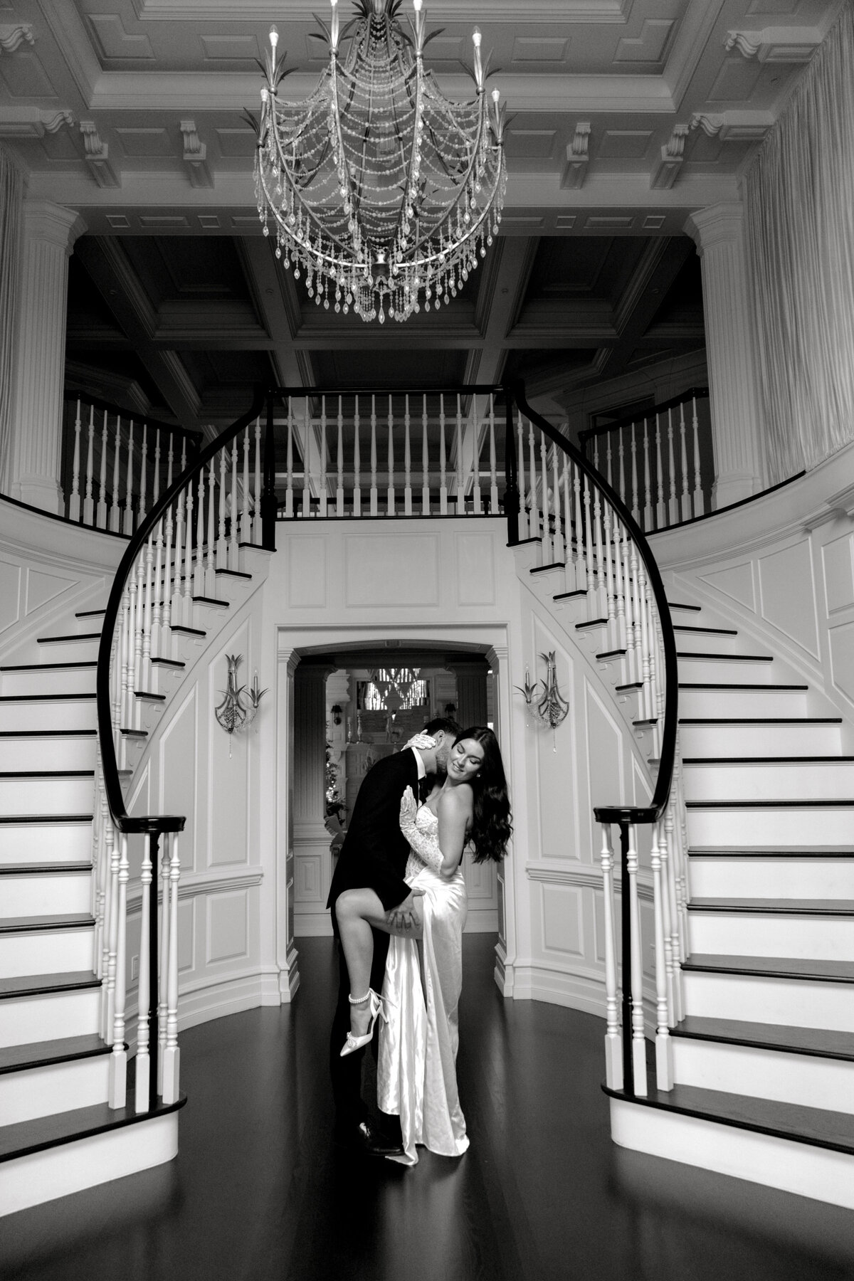 Caprio-Captured-Photography-Engagement-77