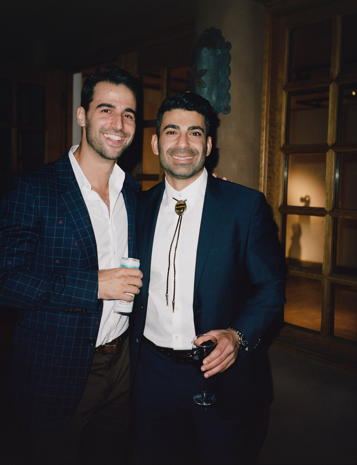 gerald-peters-garllery-wedding-14