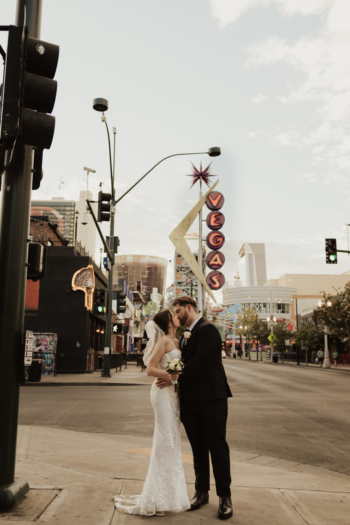 stephandrob-fremontst-5