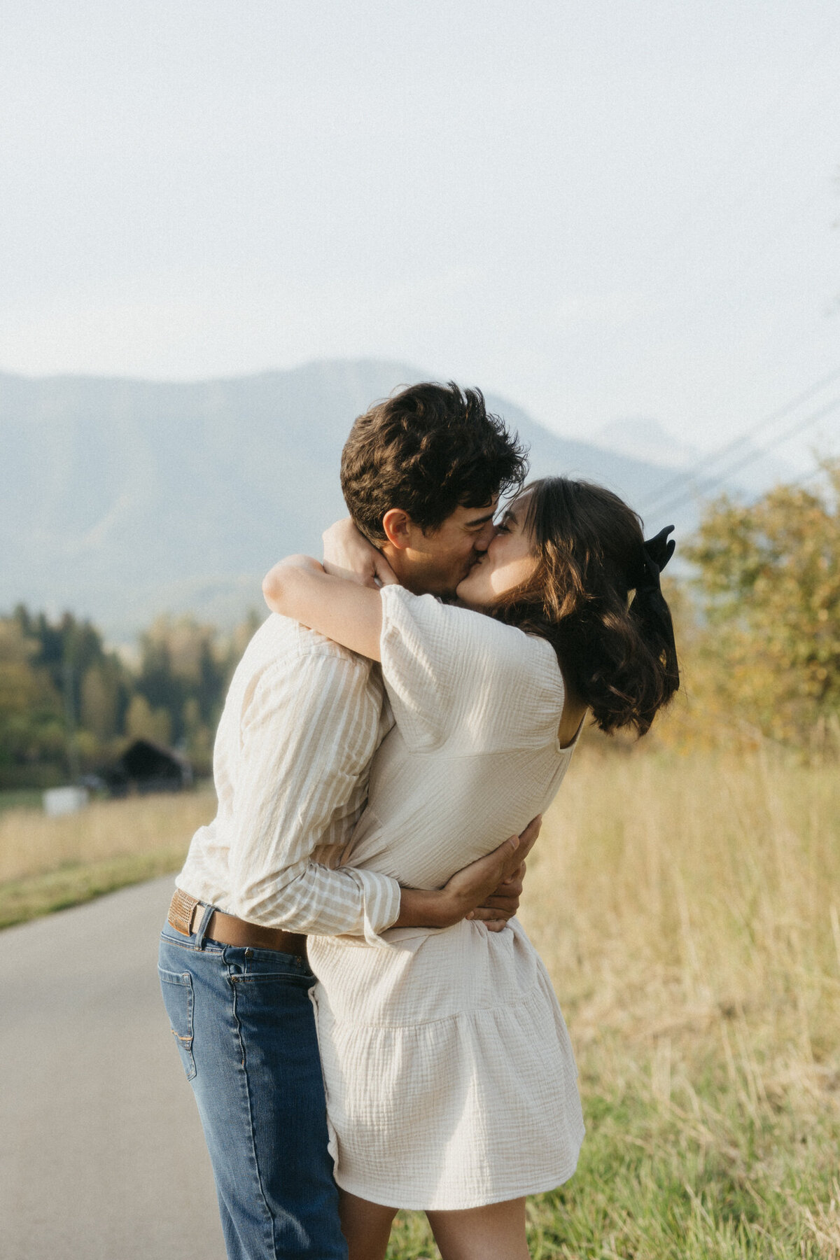 grace&kaelen-alberta-photographer-sam-hornquist-photography-123