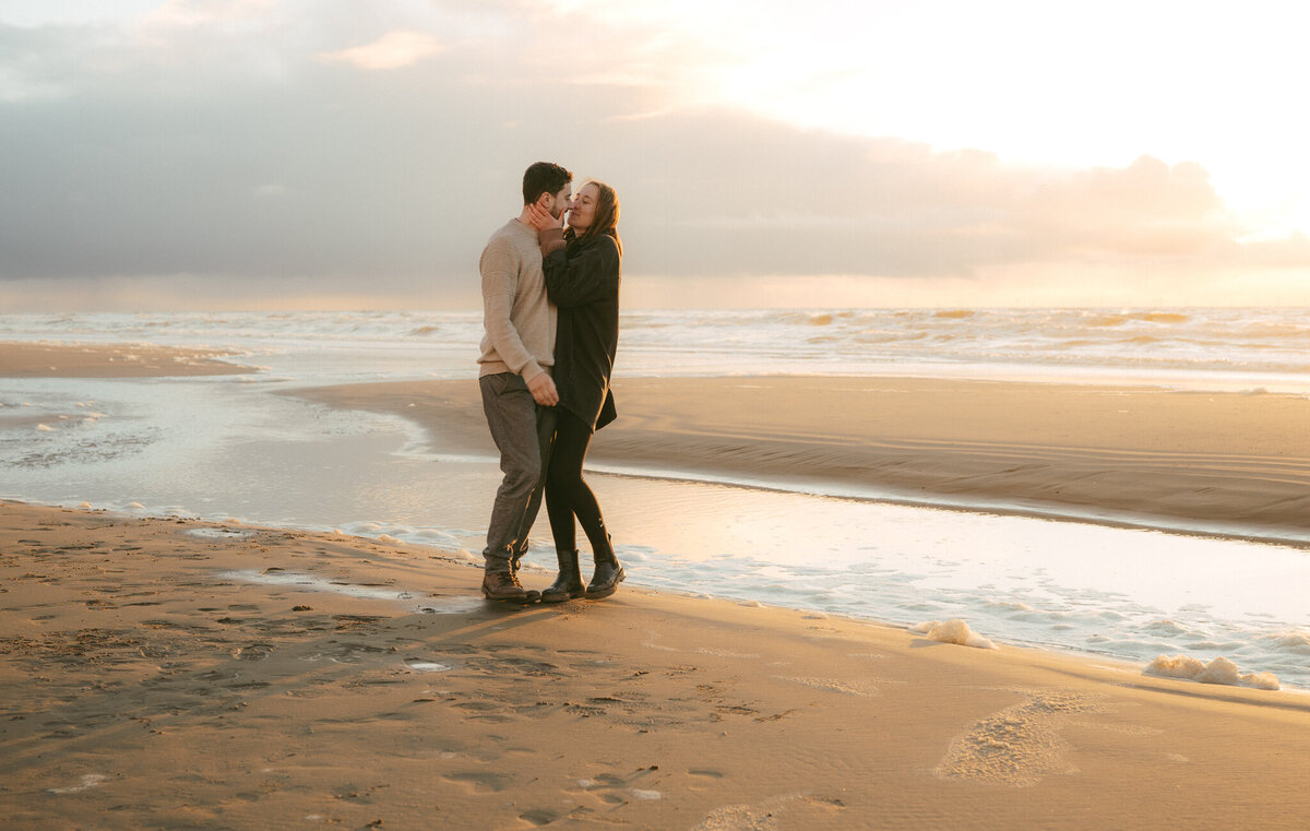 Elis-Fotografie-Hundefotografin-Solothurn-Tiefotografin-Biel-Paarfotos Solothurn-Hochzeitsfotograf-Bern104