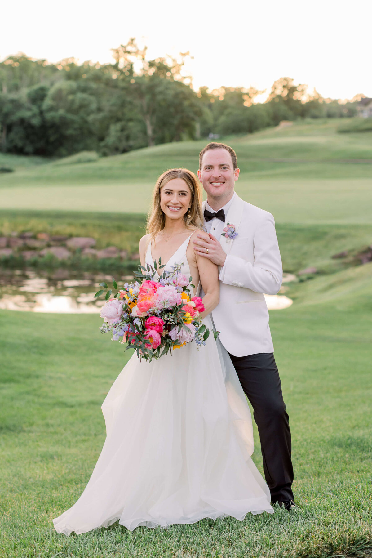 Hamilton_Farm_Golf_Club_Wedding_073