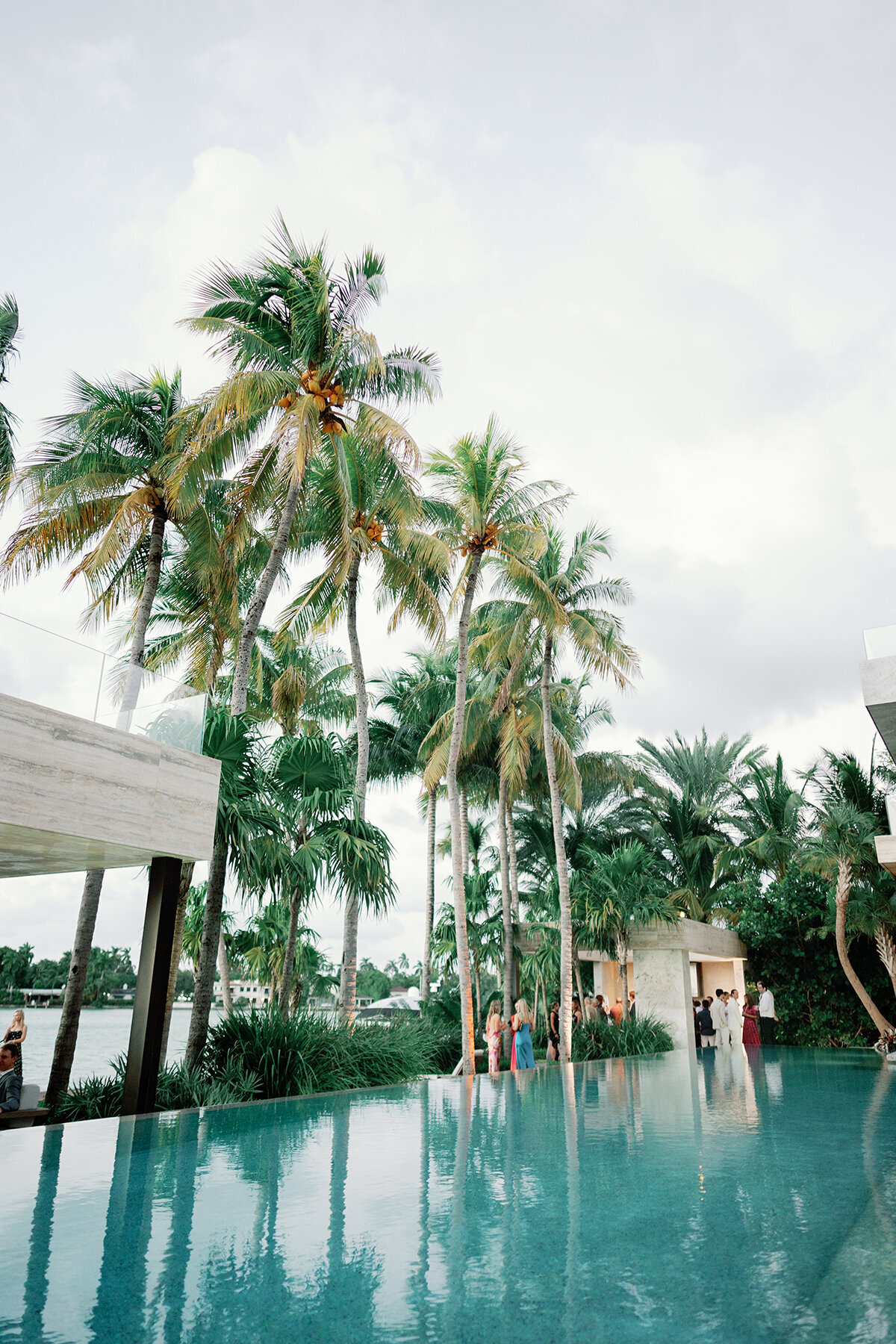 chris-weinberg-events-luxury-miami-wedding-planner-11