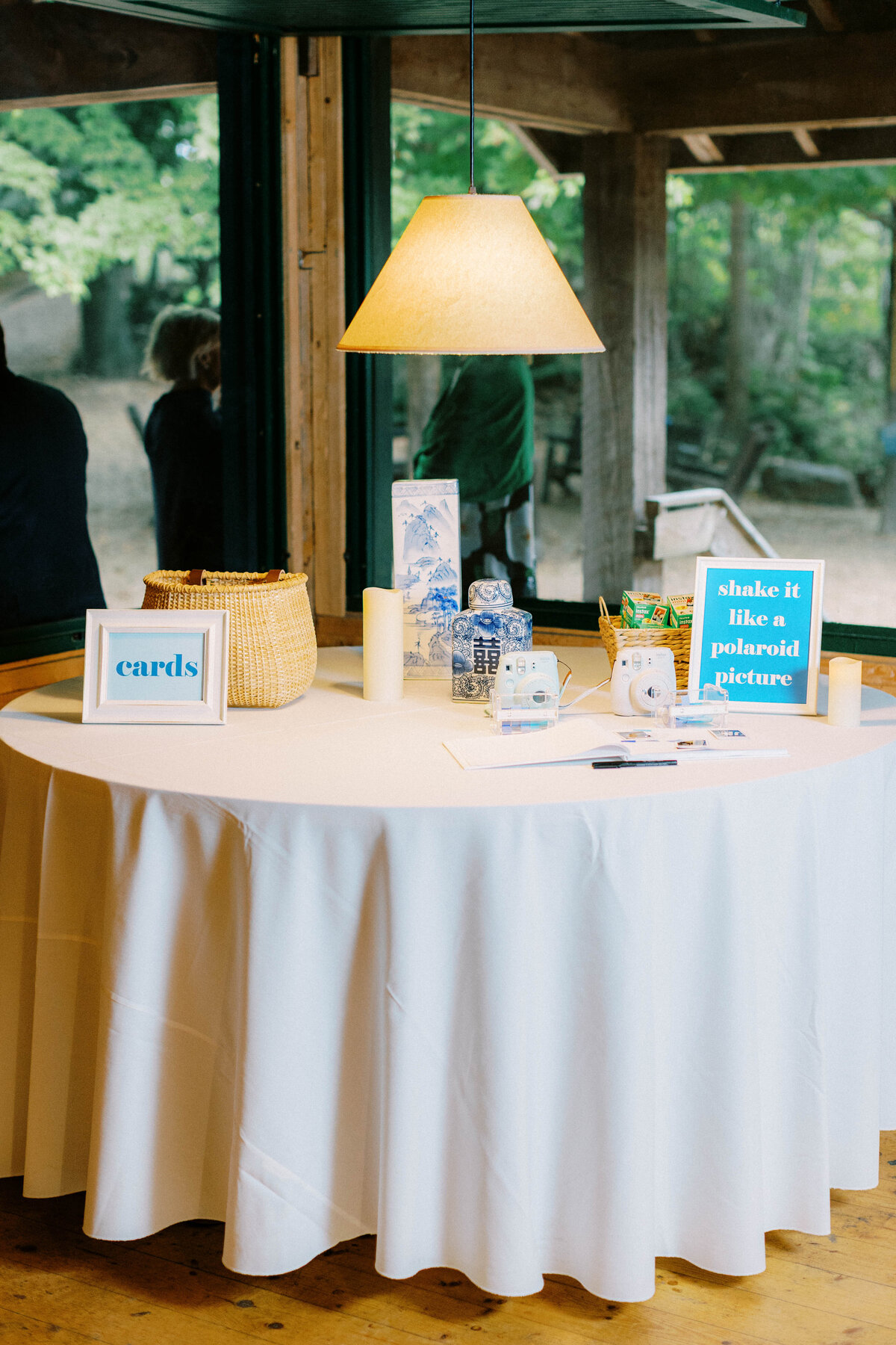 Vermont-Luxury-Wedding-Photographer-Reception-Details-Decor_281