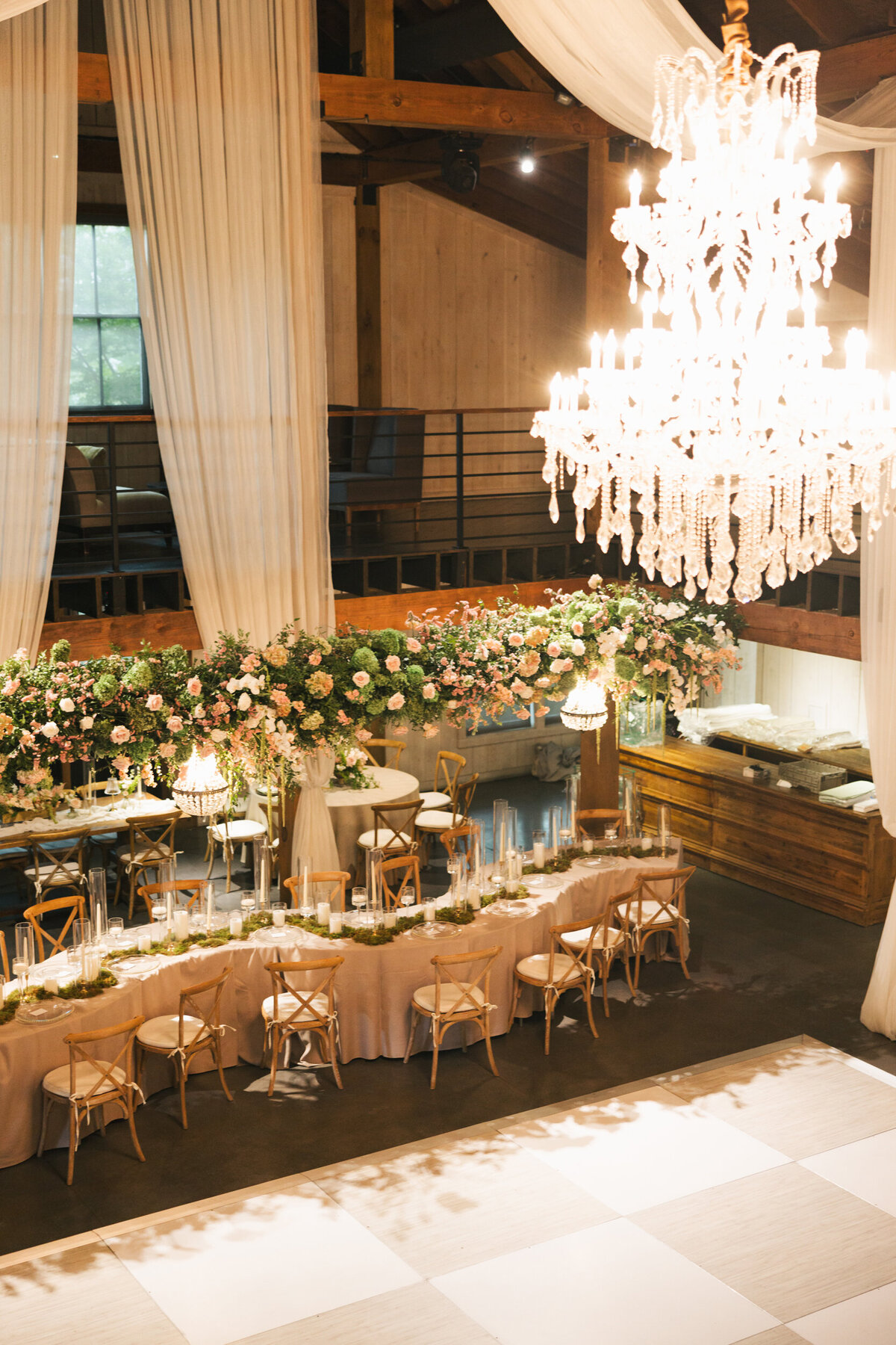 diy-wedding-ideas-39