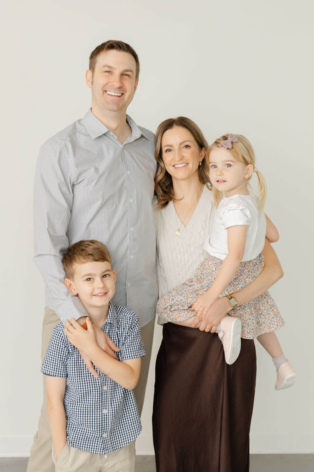 PDX_Family_Studio_photos_63