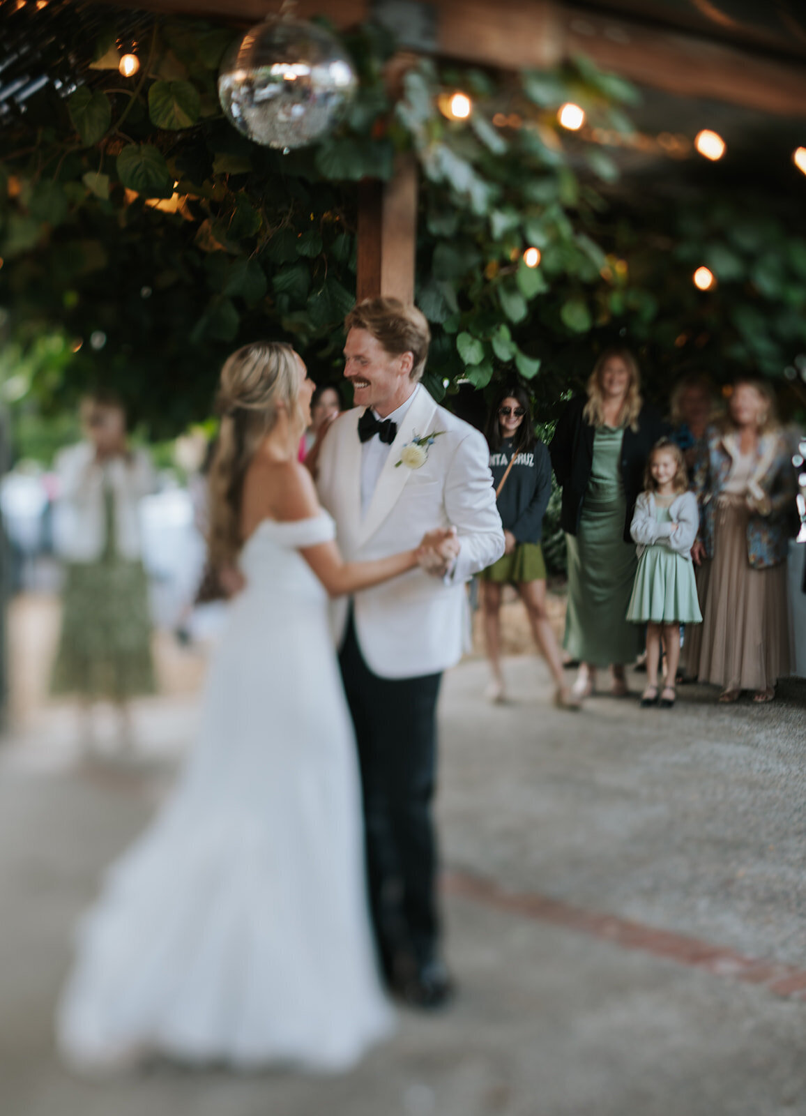 MarcusTrawick-506_websize