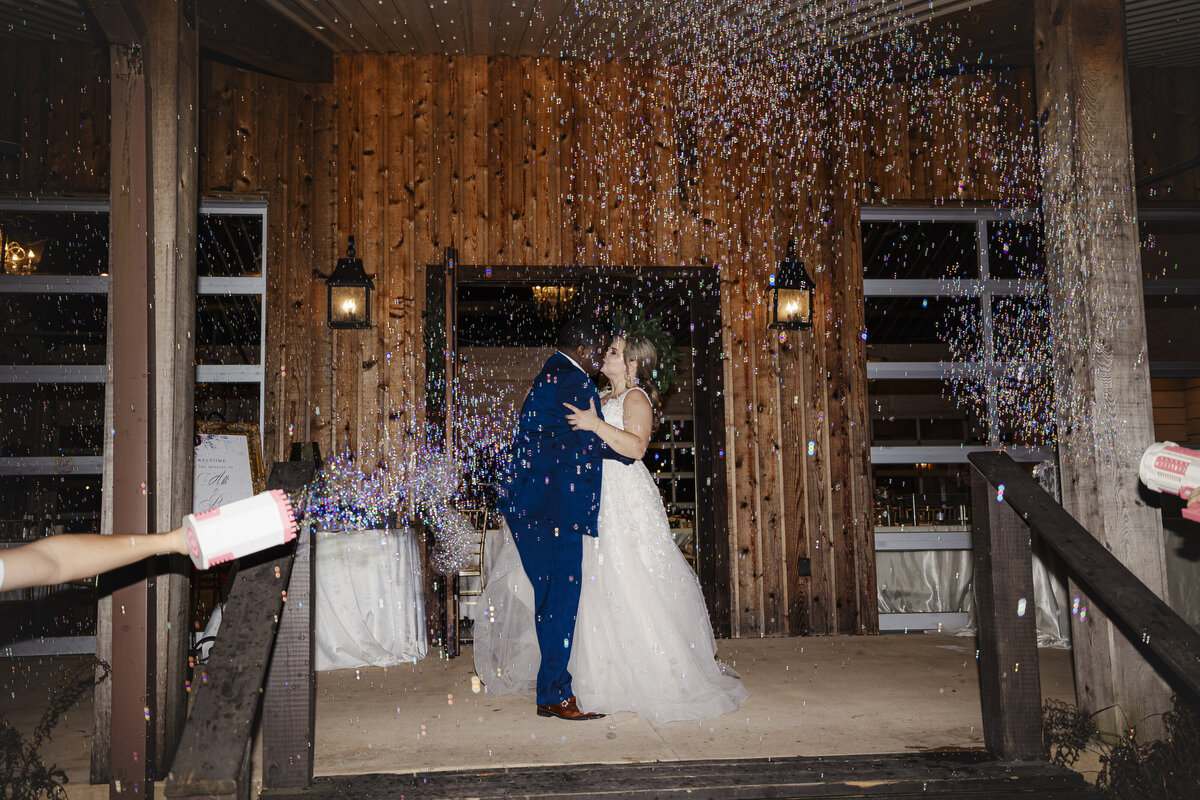 PSF_Bray&Alli_0113024--06087