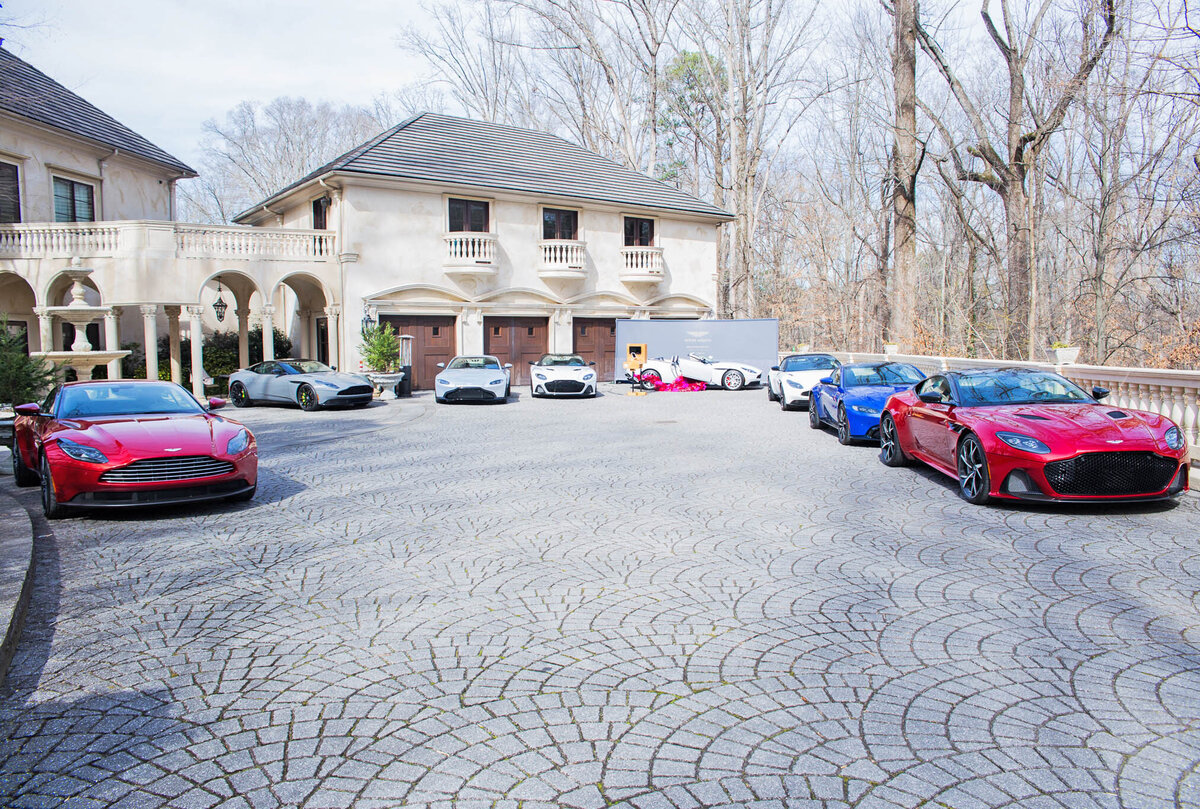 Aston-Martin-luncheon_lyndalouis-0262