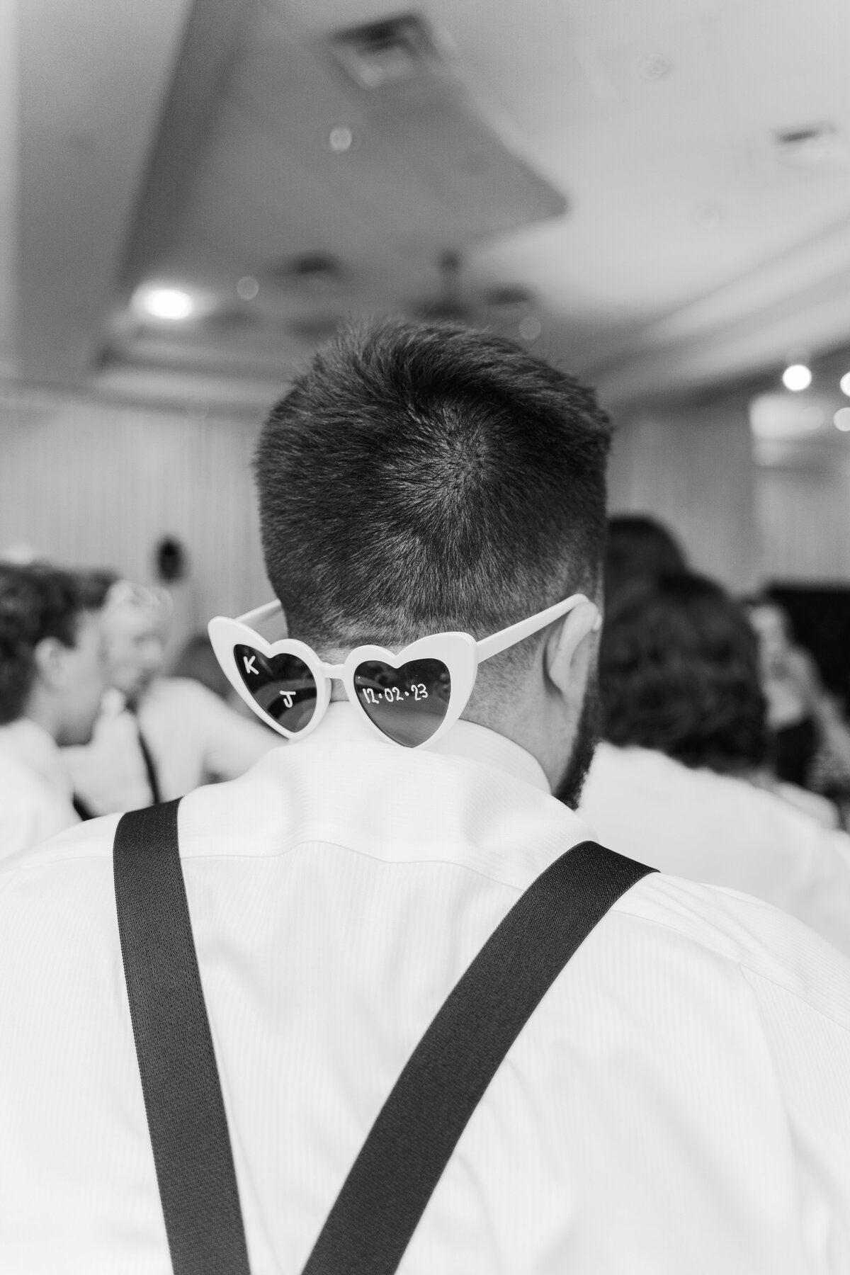 Kristen Weaver Photography Orlando Florida Destination Photographer Worldwide Wedding Editorial Fashion Inspired Clean Film KWP -0730