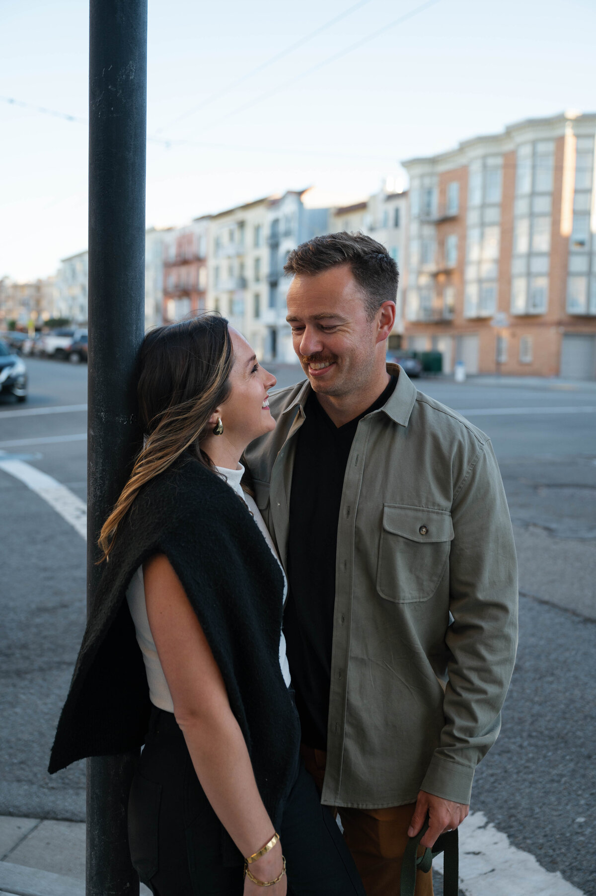 KELSEY+SAM-37