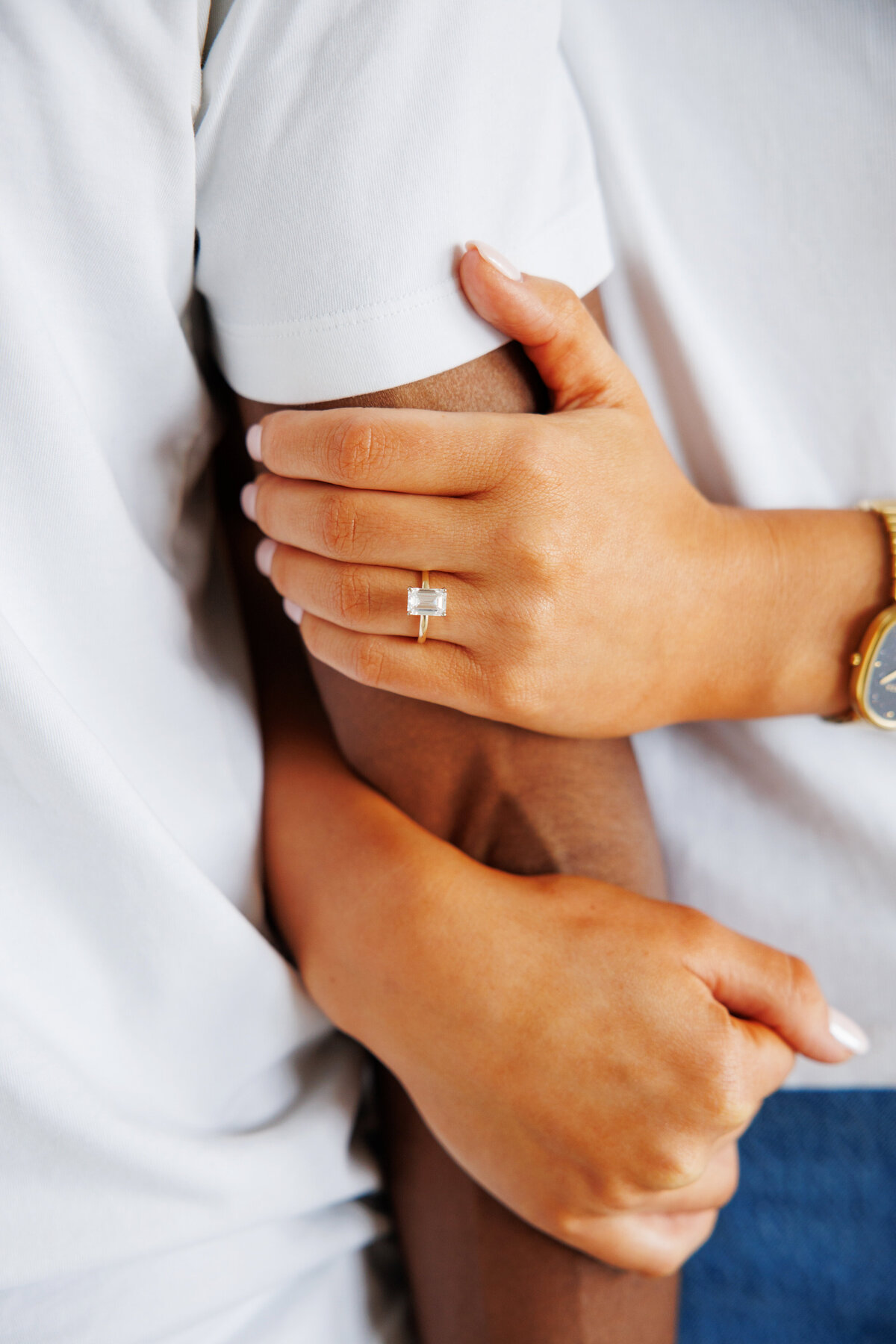 Meg and Christian Engagements 0127