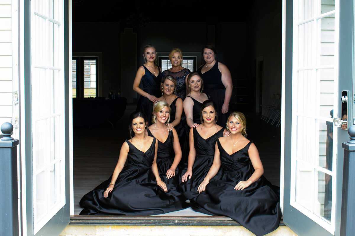 Vaughan_Wedding-0140